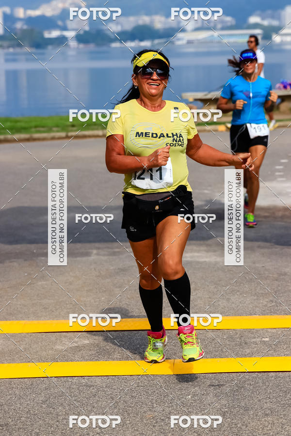 Buy your photos of the event2 Corrida e Caminhada Aniversrio Pisa Leve  on Fotop