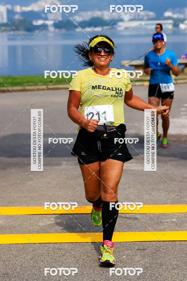 Buy your photos of the event2 Corrida e Caminhada Aniversrio Pisa Leve  on Fotop