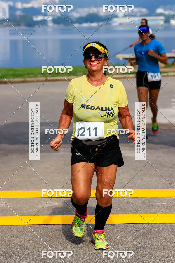 Buy your photos of the event2 Corrida e Caminhada Aniversrio Pisa Leve  on Fotop