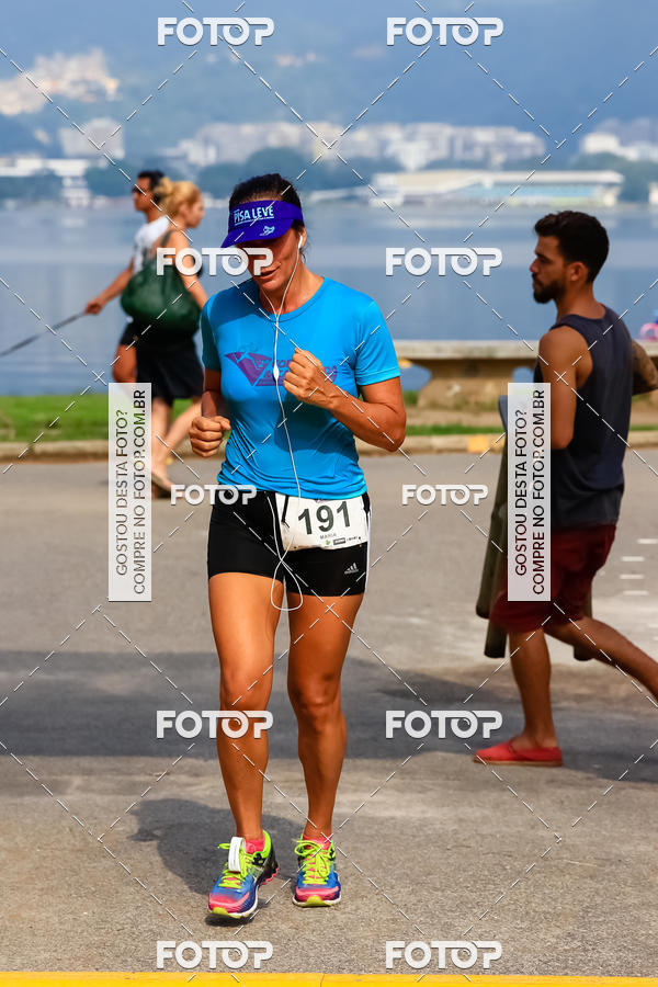 Buy your photos of the event2 Corrida e Caminhada Aniversrio Pisa Leve  on Fotop