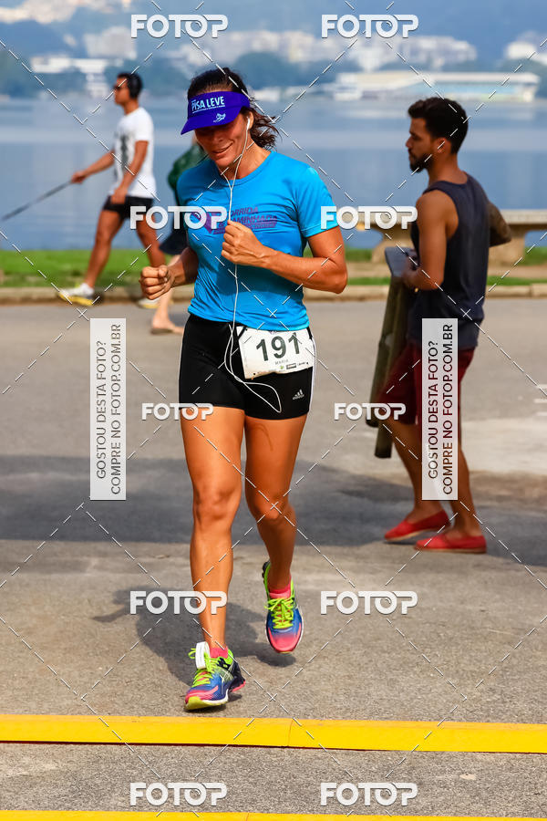 Buy your photos of the event2 Corrida e Caminhada Aniversrio Pisa Leve  on Fotop