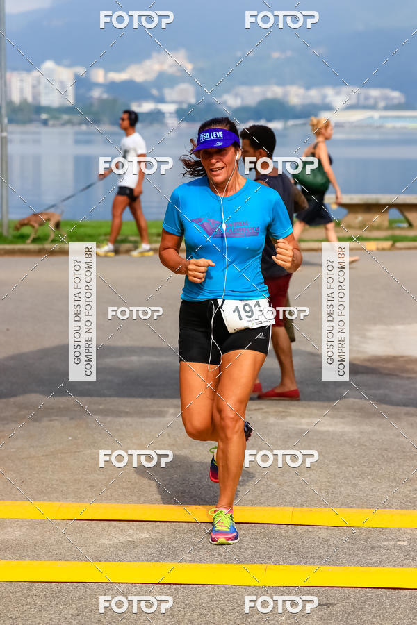 Buy your photos of the event2 Corrida e Caminhada Aniversrio Pisa Leve  on Fotop