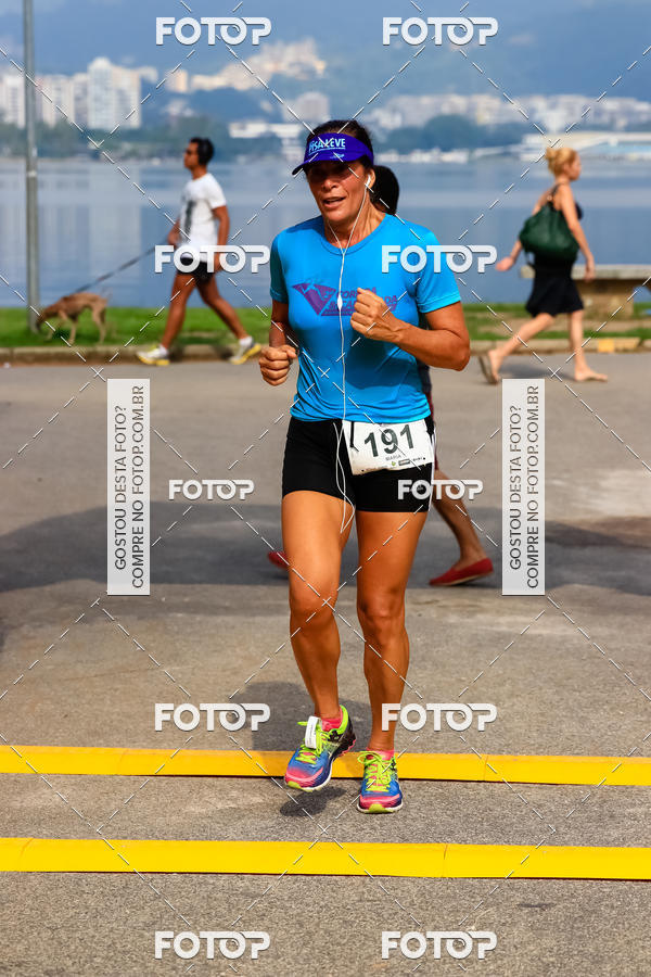 Buy your photos of the event2 Corrida e Caminhada Aniversrio Pisa Leve  on Fotop