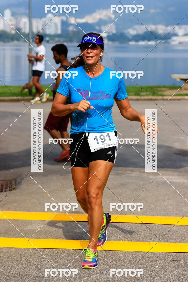 Buy your photos of the event2 Corrida e Caminhada Aniversrio Pisa Leve  on Fotop