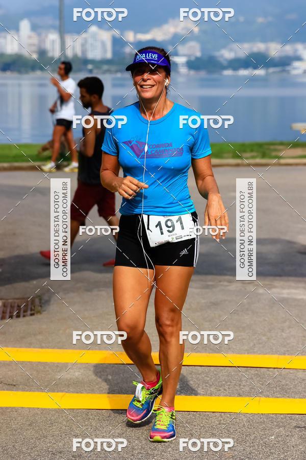 Buy your photos of the event2 Corrida e Caminhada Aniversrio Pisa Leve  on Fotop