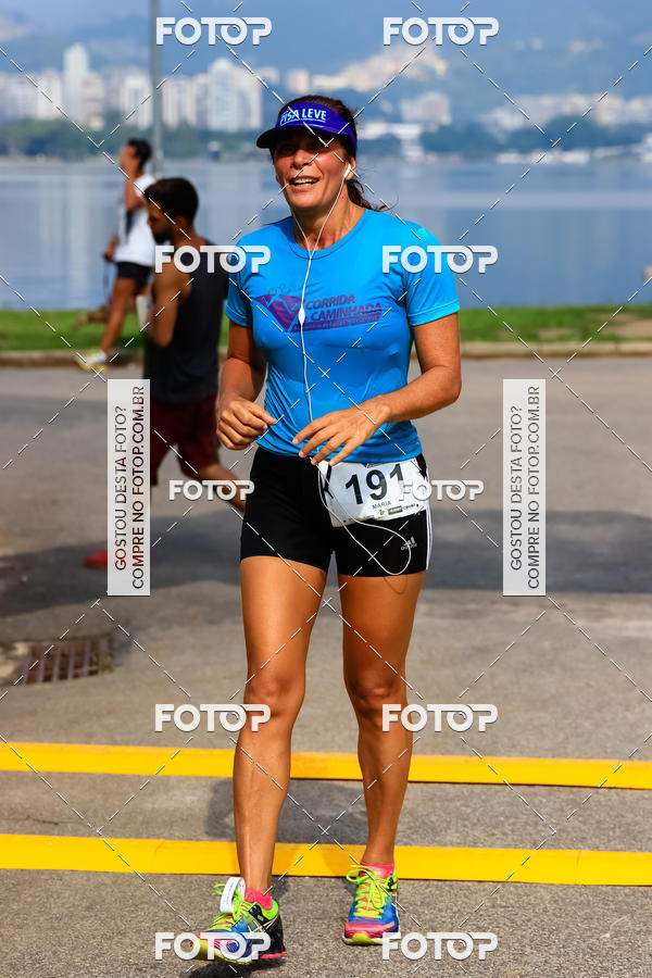 Buy your photos of the event2 Corrida e Caminhada Aniversrio Pisa Leve  on Fotop