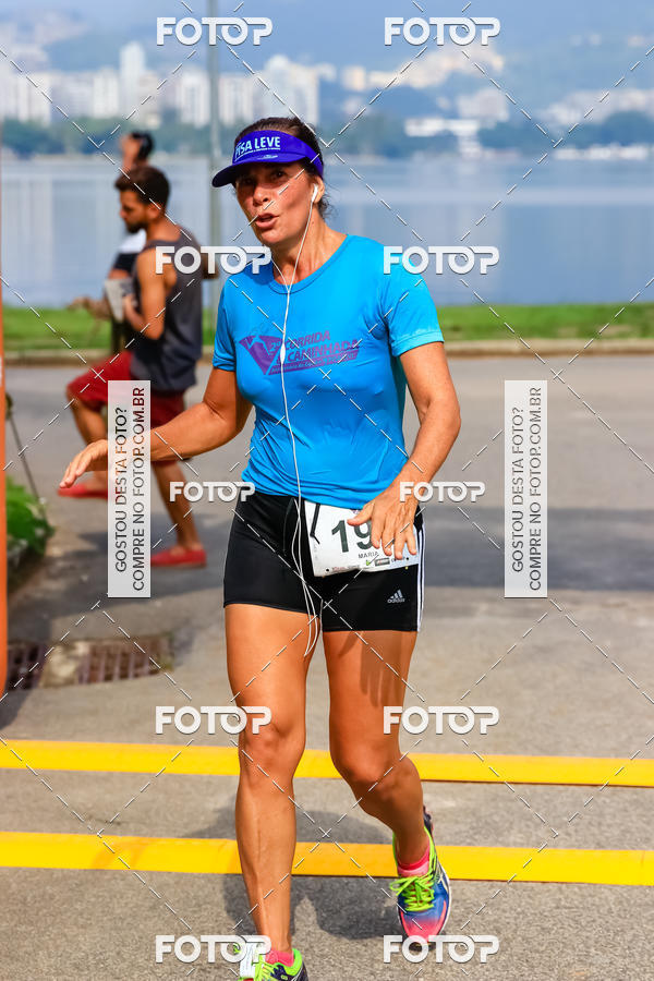 Buy your photos of the event2 Corrida e Caminhada Aniversrio Pisa Leve  on Fotop