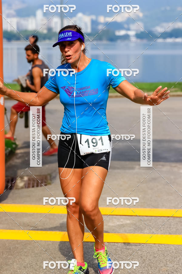 Buy your photos of the event2 Corrida e Caminhada Aniversrio Pisa Leve  on Fotop