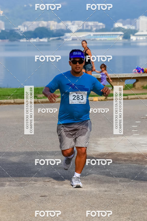 Buy your photos of the event2 Corrida e Caminhada Aniversrio Pisa Leve  on Fotop