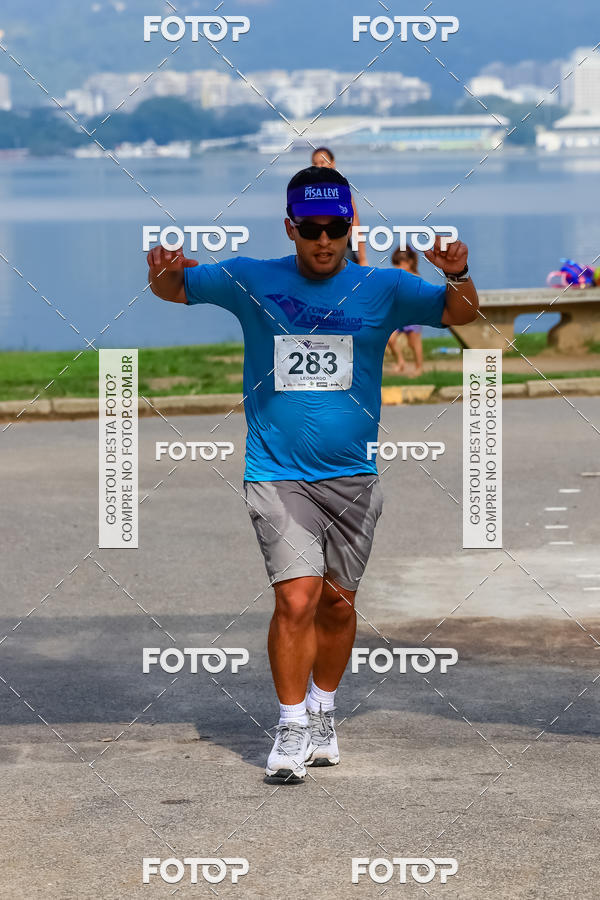 Buy your photos of the event2 Corrida e Caminhada Aniversrio Pisa Leve  on Fotop
