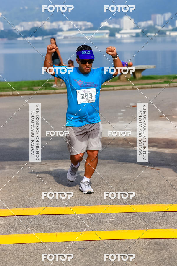 Buy your photos of the event2 Corrida e Caminhada Aniversrio Pisa Leve  on Fotop