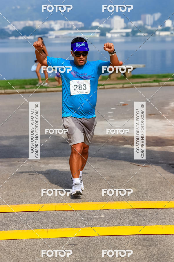 Buy your photos of the event2 Corrida e Caminhada Aniversrio Pisa Leve  on Fotop