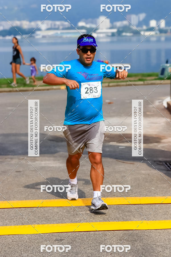 Buy your photos of the event2 Corrida e Caminhada Aniversrio Pisa Leve  on Fotop