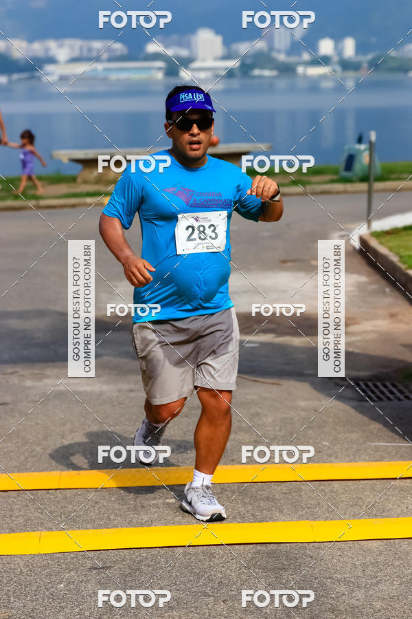 Buy your photos of the event2 Corrida e Caminhada Aniversrio Pisa Leve  on Fotop