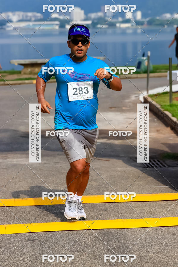 Buy your photos of the event2 Corrida e Caminhada Aniversrio Pisa Leve  on Fotop