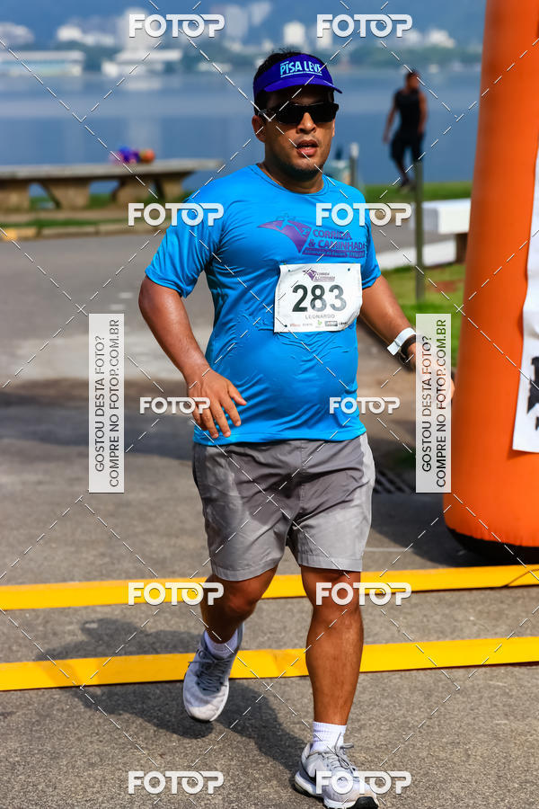 Buy your photos of the event2 Corrida e Caminhada Aniversrio Pisa Leve  on Fotop