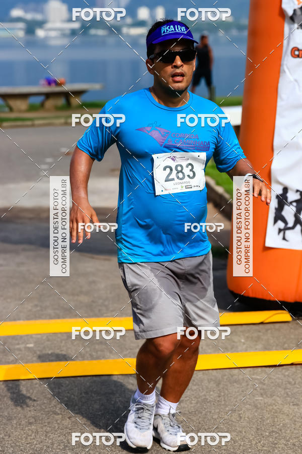 Buy your photos of the event2 Corrida e Caminhada Aniversrio Pisa Leve  on Fotop