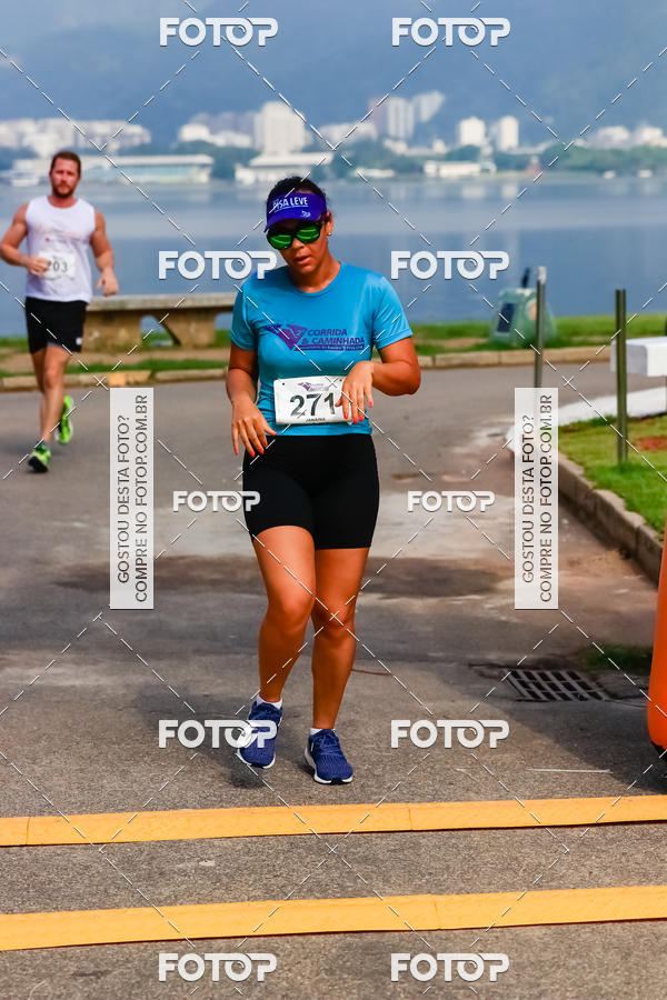 Buy your photos of the event2 Corrida e Caminhada Aniversrio Pisa Leve  on Fotop