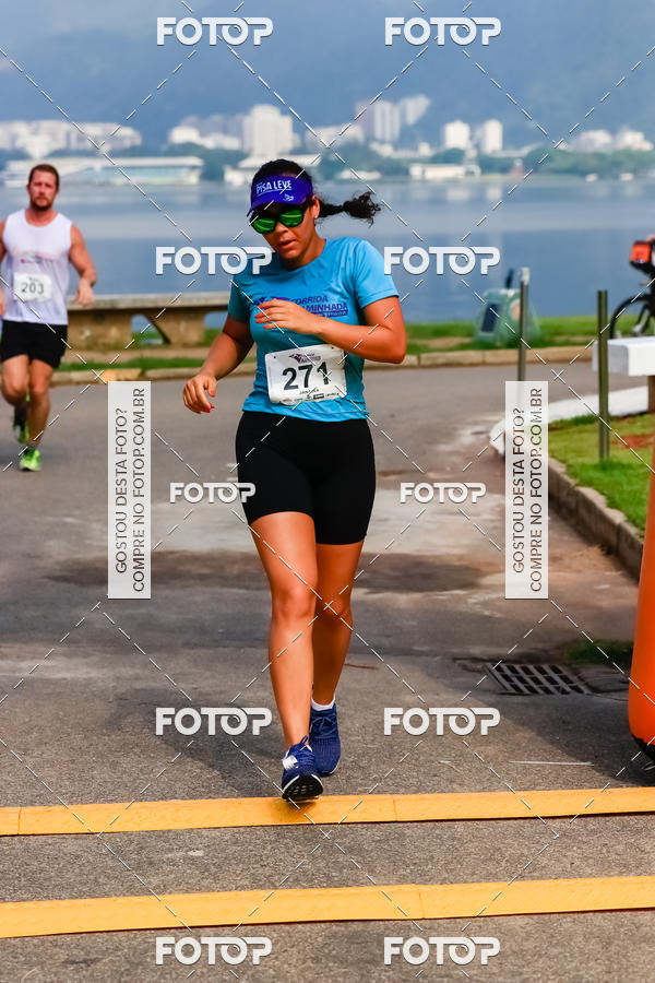 Buy your photos of the event2 Corrida e Caminhada Aniversrio Pisa Leve  on Fotop