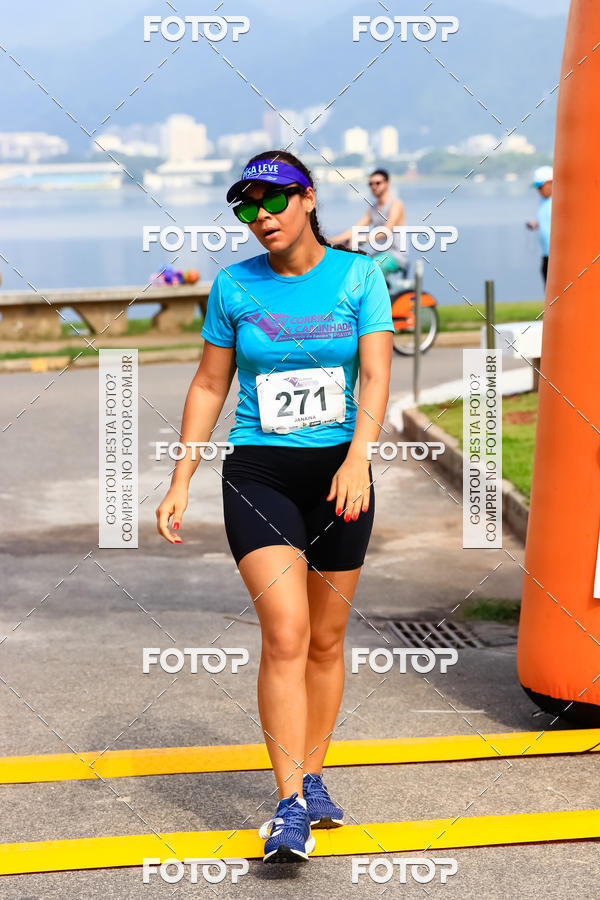 Buy your photos of the event2 Corrida e Caminhada Aniversrio Pisa Leve  on Fotop