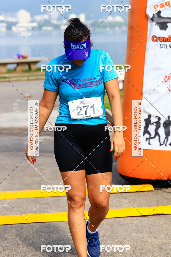 Buy your photos of the event2 Corrida e Caminhada Aniversrio Pisa Leve  on Fotop