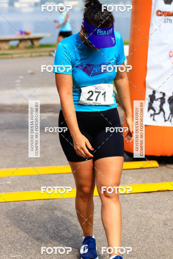 Buy your photos of the event2 Corrida e Caminhada Aniversrio Pisa Leve  on Fotop