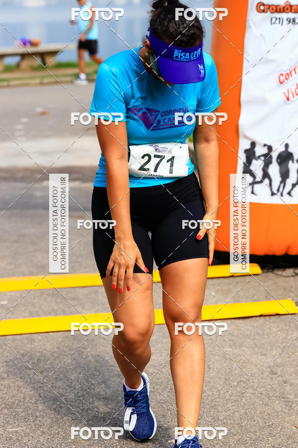 Buy your photos of the event2 Corrida e Caminhada Aniversrio Pisa Leve  on Fotop