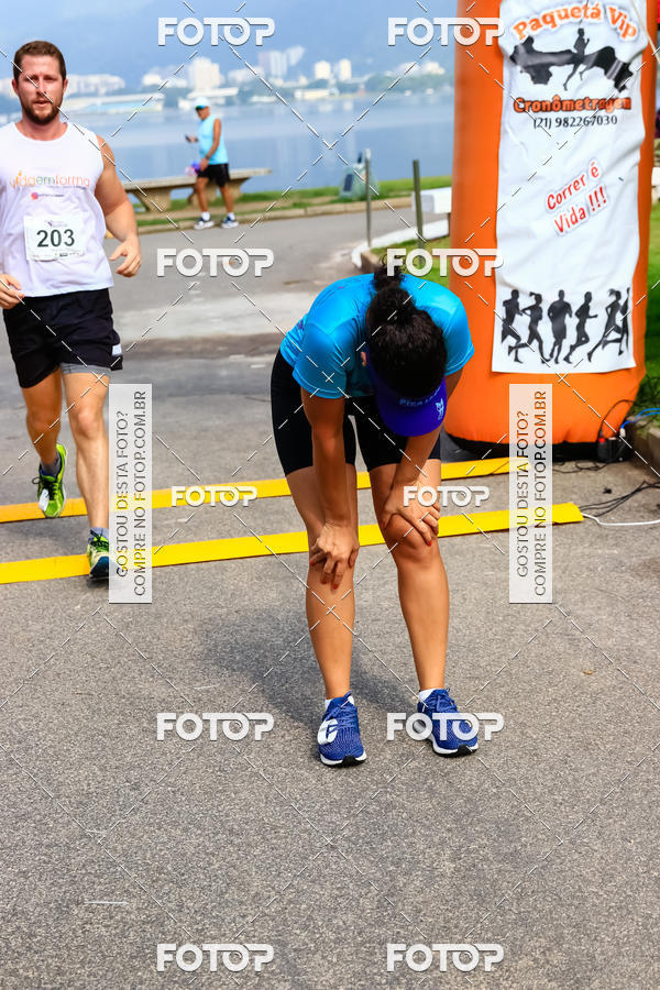 Buy your photos of the event2 Corrida e Caminhada Aniversrio Pisa Leve  on Fotop