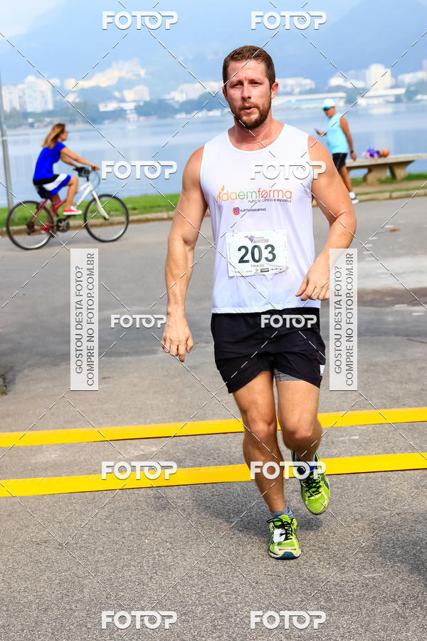 Buy your photos of the event2 Corrida e Caminhada Aniversrio Pisa Leve  on Fotop