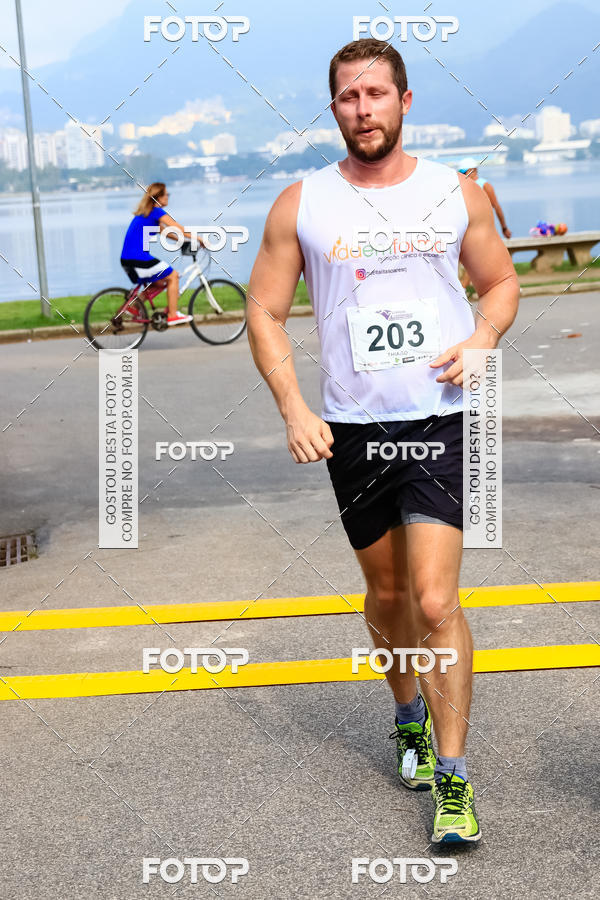 Buy your photos of the event2 Corrida e Caminhada Aniversrio Pisa Leve  on Fotop