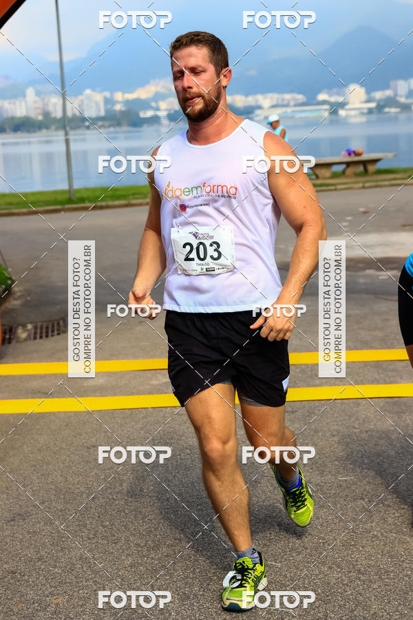 Buy your photos of the event2 Corrida e Caminhada Aniversrio Pisa Leve  on Fotop