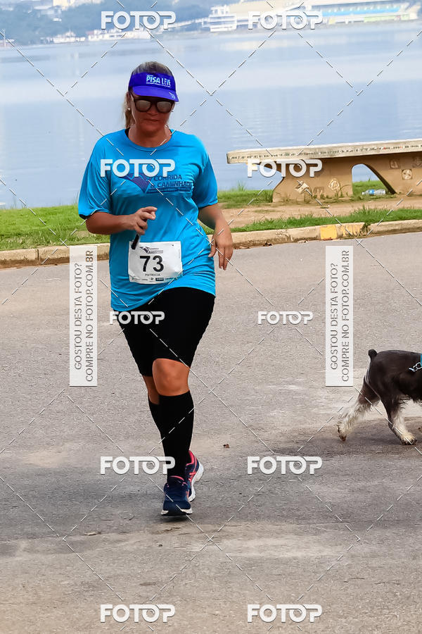 Buy your photos of the event2 Corrida e Caminhada Aniversrio Pisa Leve  on Fotop