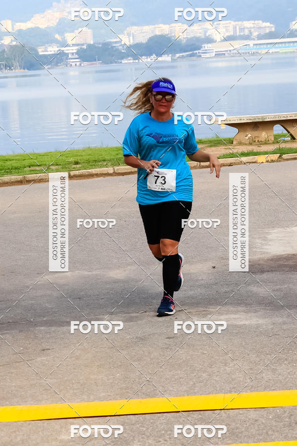 Buy your photos of the event2 Corrida e Caminhada Aniversrio Pisa Leve  on Fotop