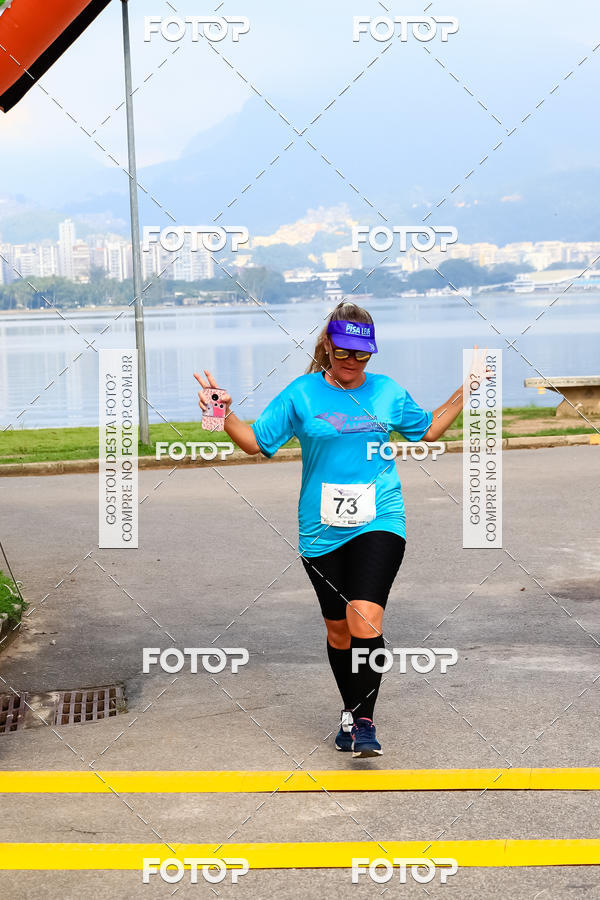 Buy your photos of the event2 Corrida e Caminhada Aniversrio Pisa Leve  on Fotop