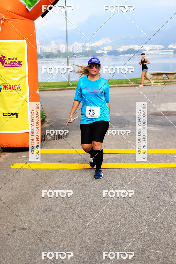 Buy your photos of the event2 Corrida e Caminhada Aniversrio Pisa Leve  on Fotop