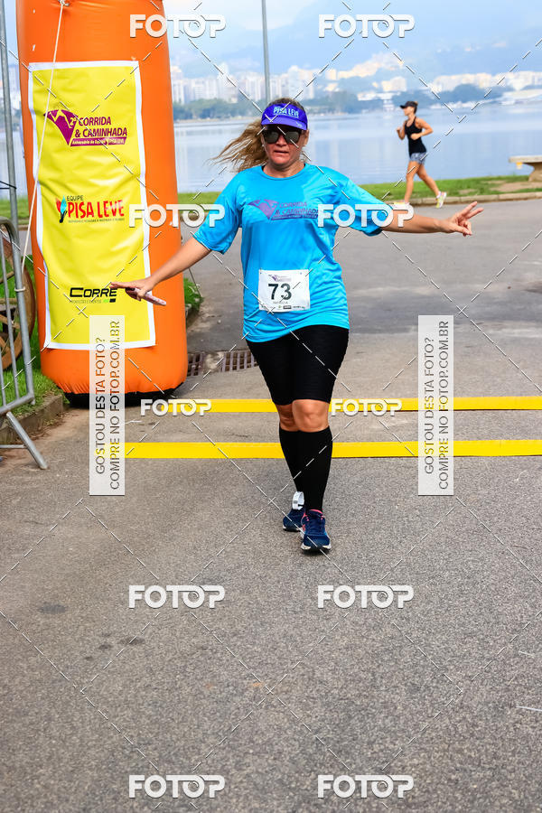 Buy your photos of the event2 Corrida e Caminhada Aniversrio Pisa Leve  on Fotop