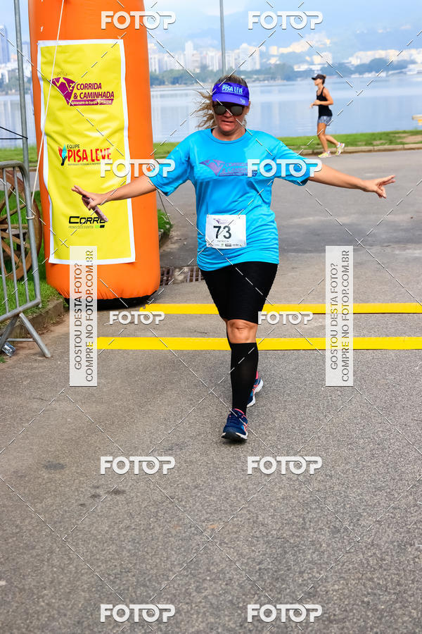 Buy your photos of the event2 Corrida e Caminhada Aniversrio Pisa Leve  on Fotop