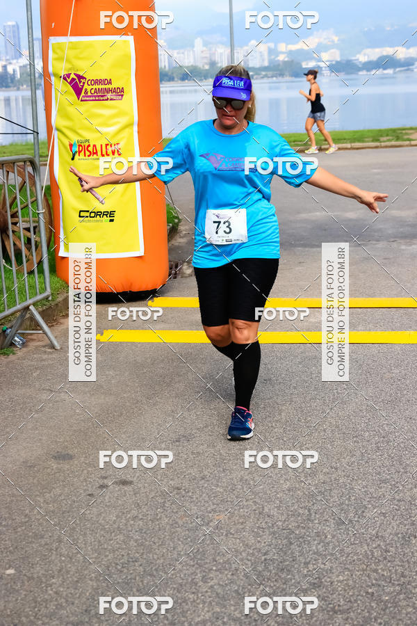 Buy your photos of the event2 Corrida e Caminhada Aniversrio Pisa Leve  on Fotop