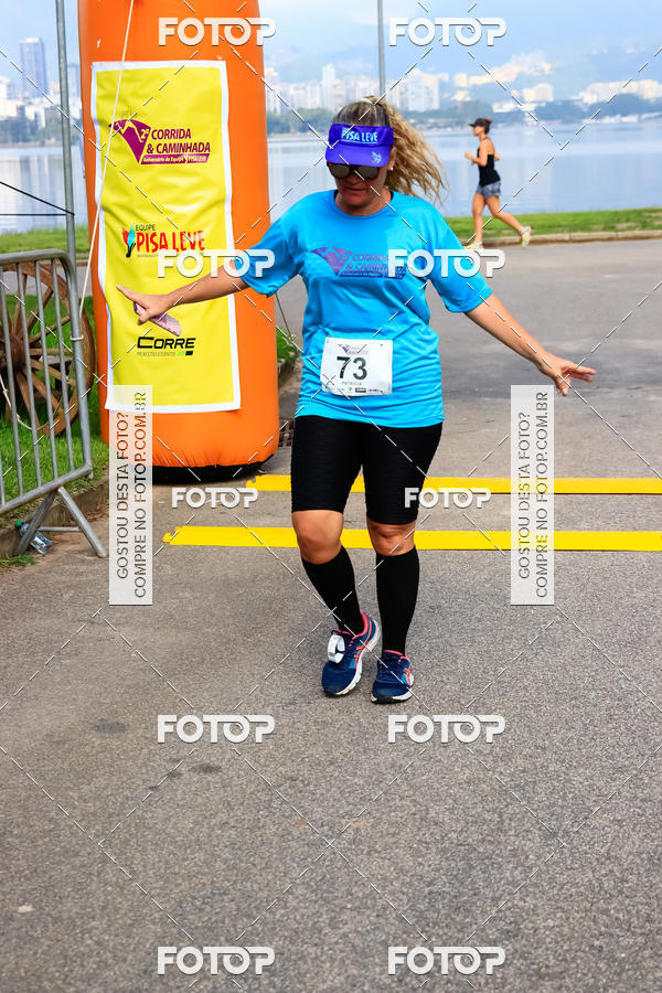 Buy your photos of the event2 Corrida e Caminhada Aniversrio Pisa Leve  on Fotop