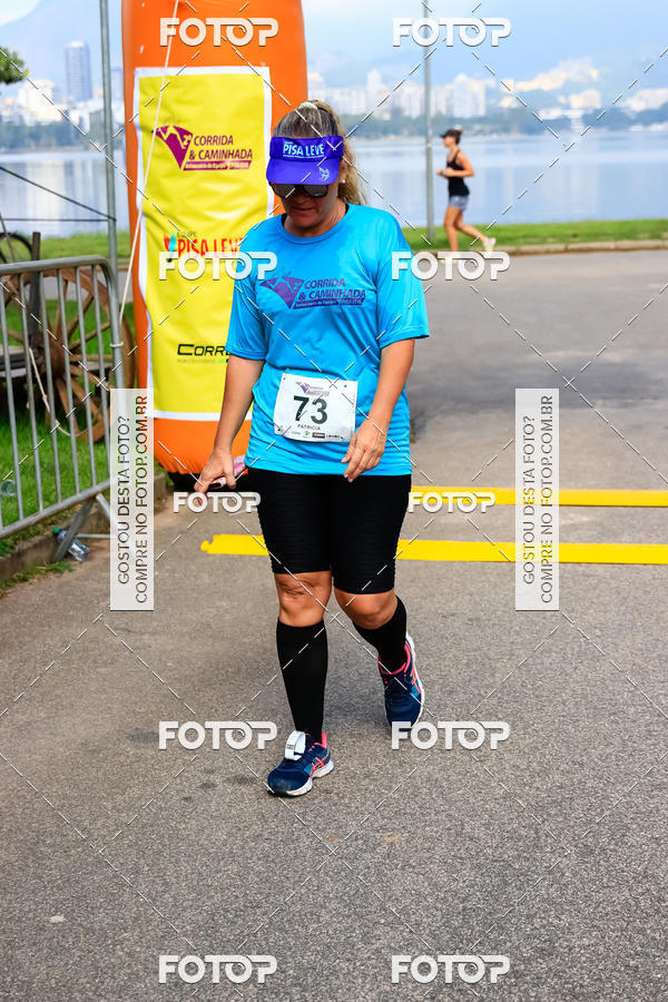 Buy your photos of the event2 Corrida e Caminhada Aniversrio Pisa Leve  on Fotop