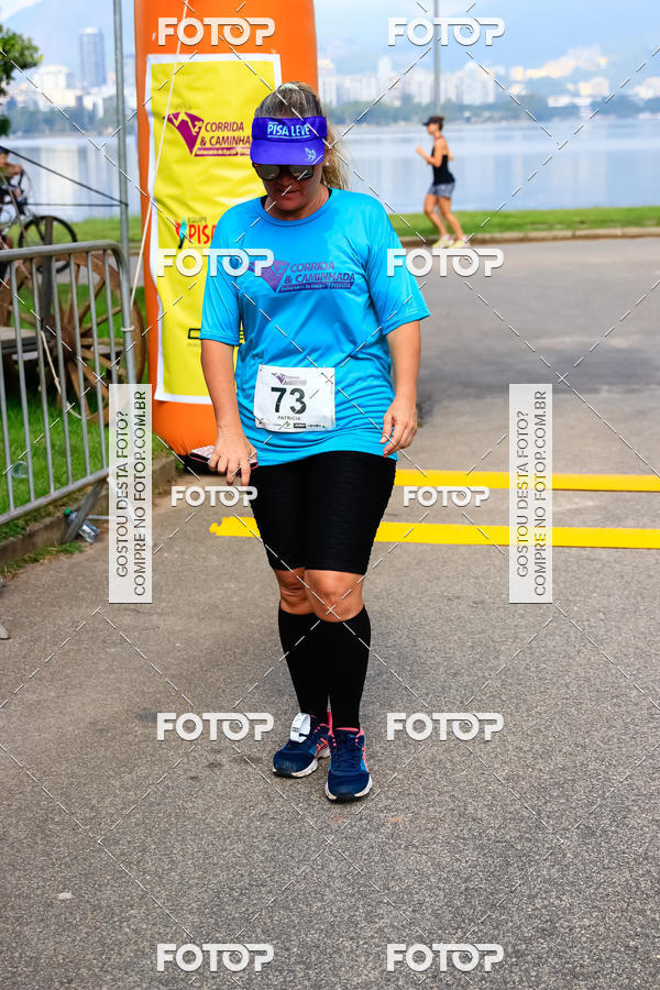 Buy your photos of the event2 Corrida e Caminhada Aniversrio Pisa Leve  on Fotop