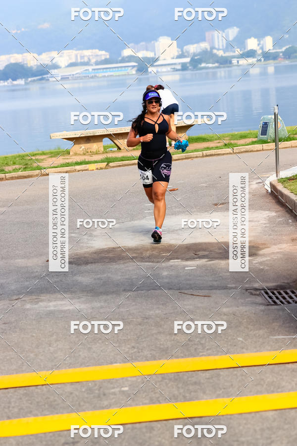 Buy your photos of the event2 Corrida e Caminhada Aniversrio Pisa Leve  on Fotop