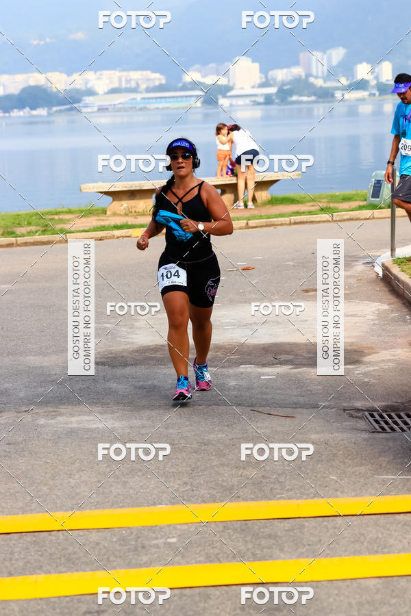 Buy your photos of the event2 Corrida e Caminhada Aniversrio Pisa Leve  on Fotop
