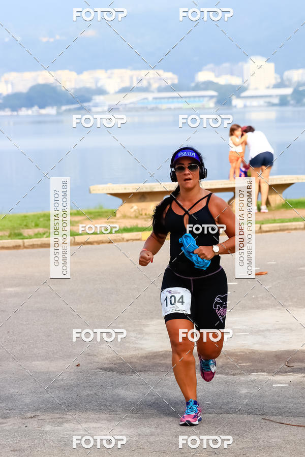 Buy your photos of the event2 Corrida e Caminhada Aniversrio Pisa Leve  on Fotop