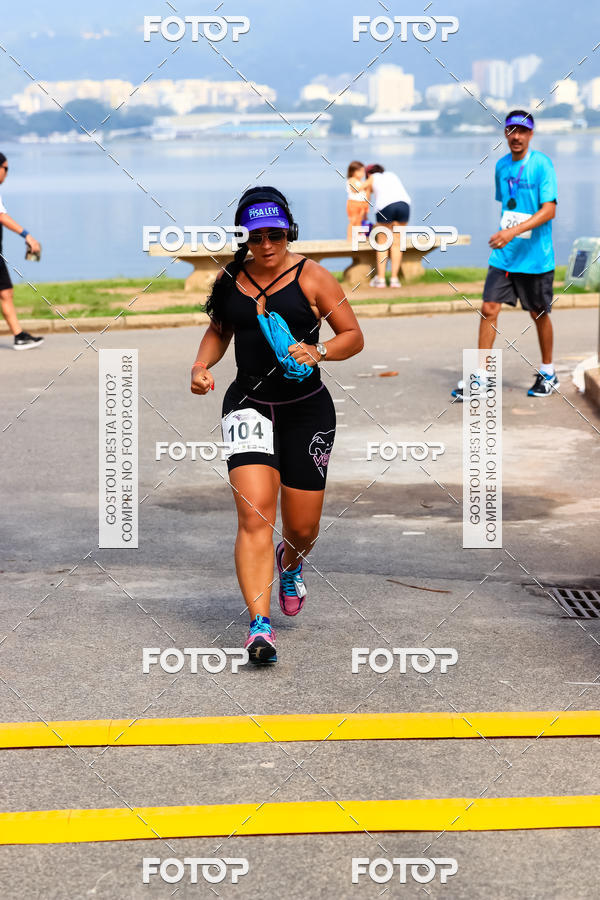 Buy your photos of the event2 Corrida e Caminhada Aniversrio Pisa Leve  on Fotop