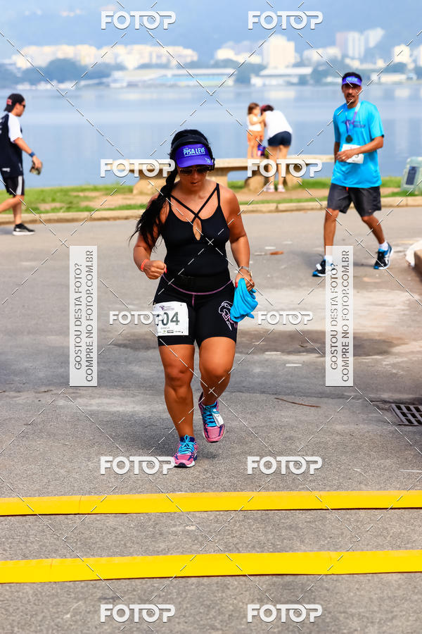 Buy your photos of the event2 Corrida e Caminhada Aniversrio Pisa Leve  on Fotop