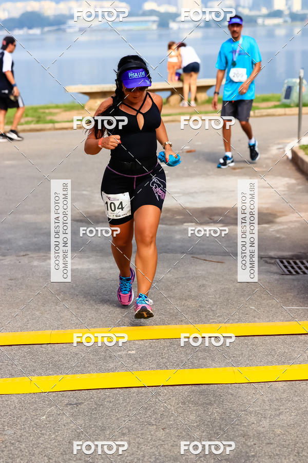 Buy your photos of the event2 Corrida e Caminhada Aniversrio Pisa Leve  on Fotop