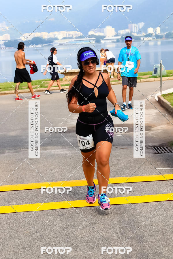 Buy your photos of the event2 Corrida e Caminhada Aniversrio Pisa Leve  on Fotop