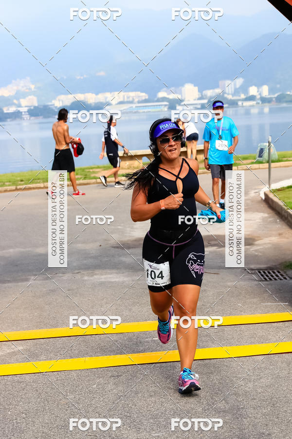 Buy your photos of the event2 Corrida e Caminhada Aniversrio Pisa Leve  on Fotop