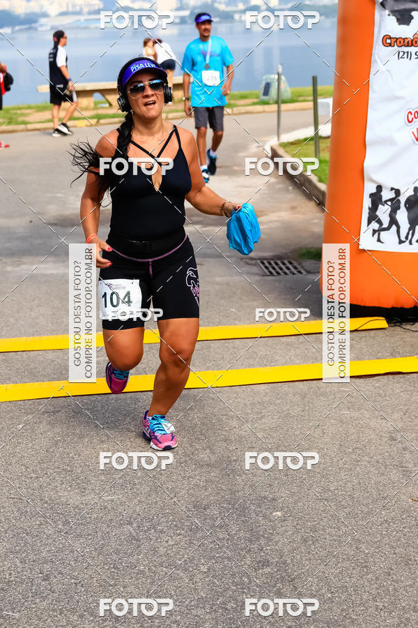 Buy your photos of the event2 Corrida e Caminhada Aniversrio Pisa Leve  on Fotop